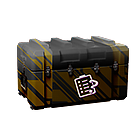 Pacote Escolha Sobrevivente