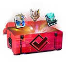 Pacote Escolhas de Token de Livro de Assinatura