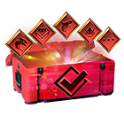 Pacote Token de Evolução de Assinatura