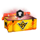 Pacote Escolhas de Camisa da Equipe - FFWS 2025