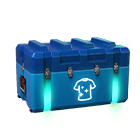 Pacote Escolhas Inicial Azul 1