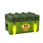 Pacote Escolhas Inicial Verde - Visual 1