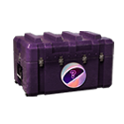 Pacote Escolha do Paraquedas