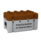 Pacote Especial 2 - Samsung A06 5G