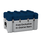 Pacote Especial 2 - Samsung A26 5G