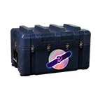 Pacote Escolha da Prancha