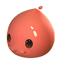 Traje de Pet: Padrão