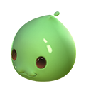 Traje de Pet: Poporing