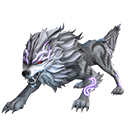 Pet Skin: Beasty Fang