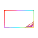 Moldura Baile do Jaguar no Free Fire - item Épico