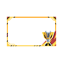 Moldura FFWS no Free Fire - item Épico