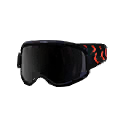 Spark Pet - ?culos Preto