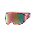 Spark Pet - ?culos Rosa