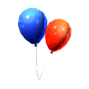 Balão