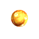 Bola de fogo