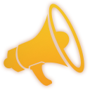 Alto-falante no Free Fire - item Comum