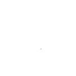 Despertar de Susano'o no Free Fire - item Artefato