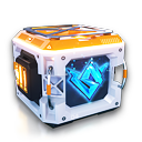 Pacote Token Alfaiate da Galáxia