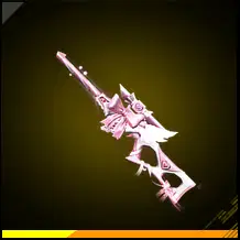 VSS - Golpe da Fadinha