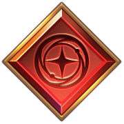 Token Agentes Dourados (M1887) no Free Fire - item Mítico