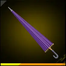 Winchester - Kagura no Free Fire - item Mítico