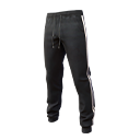 Pegada Chave (Pernas)