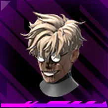 Peixeiro Brutal (Máscara)