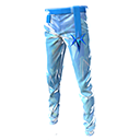 Sonho Lúcido (Pernas) no Free Fire - item Artefato