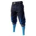 CriptoLed B (Pernas)