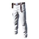 Marinheiro Explorador (Pernas)