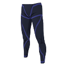 BLUE LOCK (Pernas) no Free Fire - item Épico