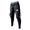 Jing Psíquico (Pernas)