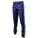 Fazendo Escola (Pernas)