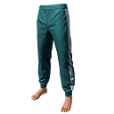 Jogador do Round 6 (Pernas)