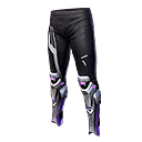 Losango de Açaí no Free Fire - item Épico+