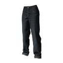 Nosso Mundo - Especial (Pernas)