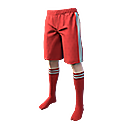 Booyah Futebol Clube