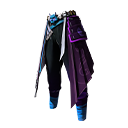 Espectro de Mercúrio