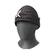 Gorro Mangaká (Cabeça) no Free Fire - item Raro