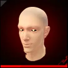 Eclipse Solar (Pintura facial)