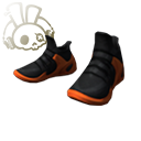 Mister Pato (Calçado)