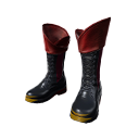 Vitória Alada (Calçado)