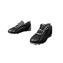 Manto Club América (Titular)