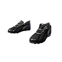 Manto Club América (Visitante)