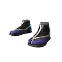 Garras do Crepúsculo (Calçado)