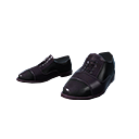 Entregador Verde (Calçado)