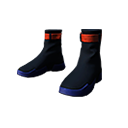 Gamer da Madruga (Calçado)