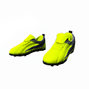 Chuteira Velocidade 8