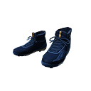 Uniforme SEA Games - Tailândia (Calçado) no Free Fire - item Épico