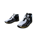 Super Craque (Calçado)